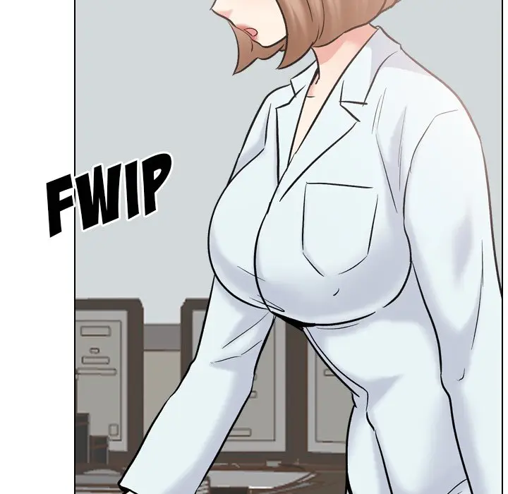 image-komik-one-shot-mens-clinic-chapter-29-39/129