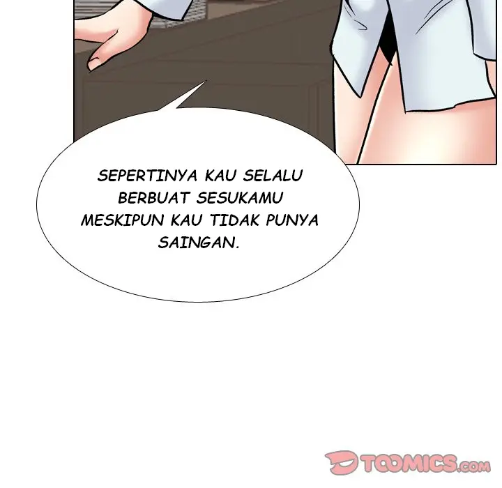 image-komik-one-shot-mens-clinic-chapter-29-40/129