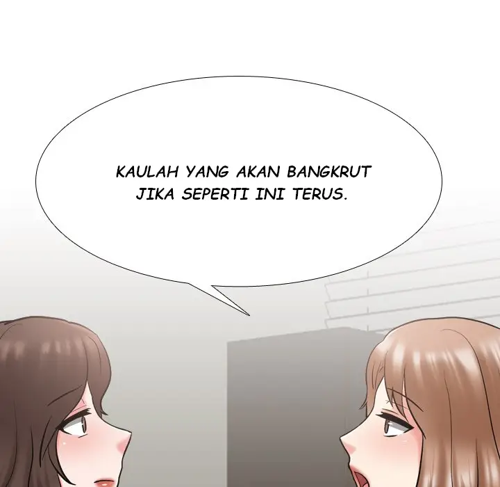 image-komik-one-shot-mens-clinic-chapter-29-41/129