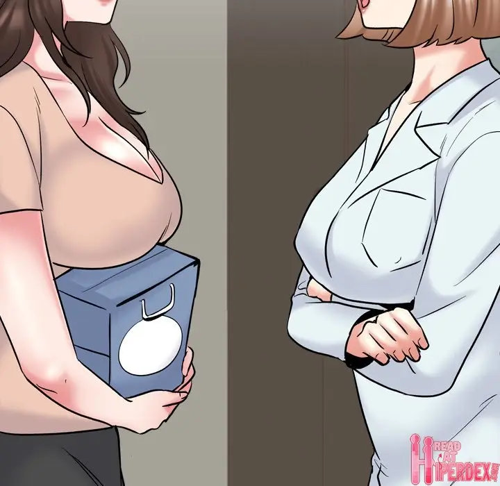 image-komik-one-shot-mens-clinic-chapter-29-42/129