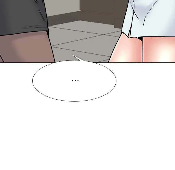 image-komik-one-shot-mens-clinic-chapter-29-43/129