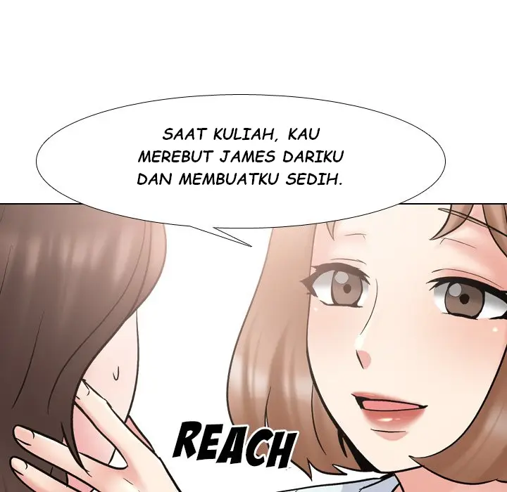 image-komik-one-shot-mens-clinic-chapter-29-45/129