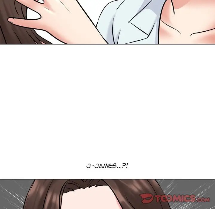image-komik-one-shot-mens-clinic-chapter-29-46/129
