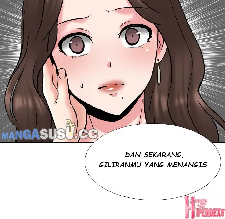 image-komik-one-shot-mens-clinic-chapter-29-47/129