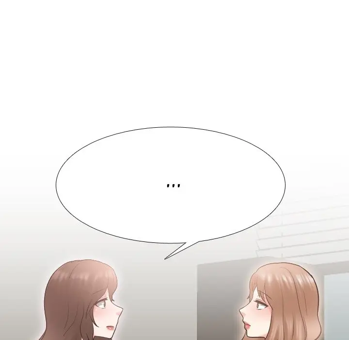 image-komik-one-shot-mens-clinic-chapter-29-48/129