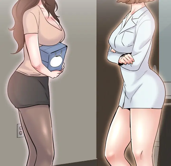 image-komik-one-shot-mens-clinic-chapter-29-49/129