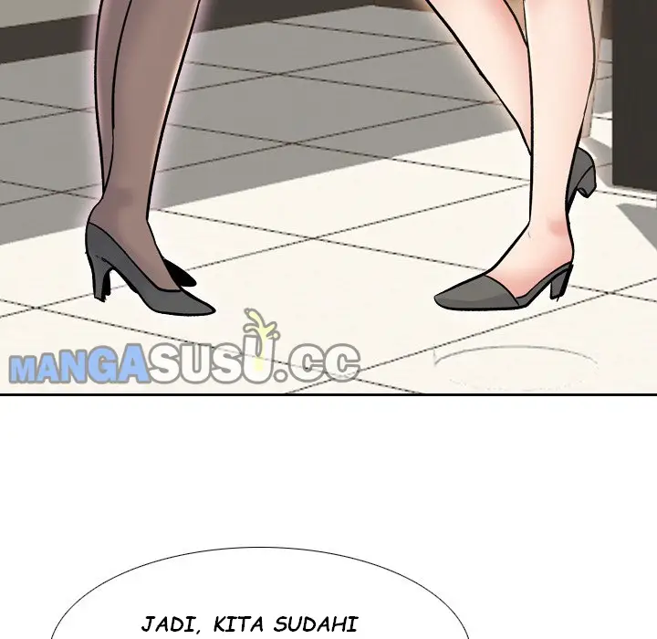 image-komik-one-shot-mens-clinic-chapter-29-50/129