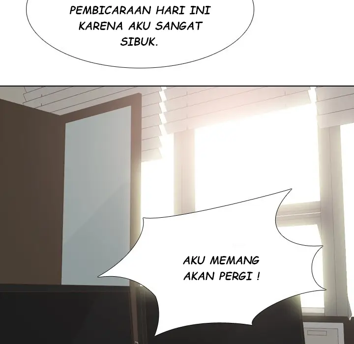 image-komik-one-shot-mens-clinic-chapter-29-51/129
