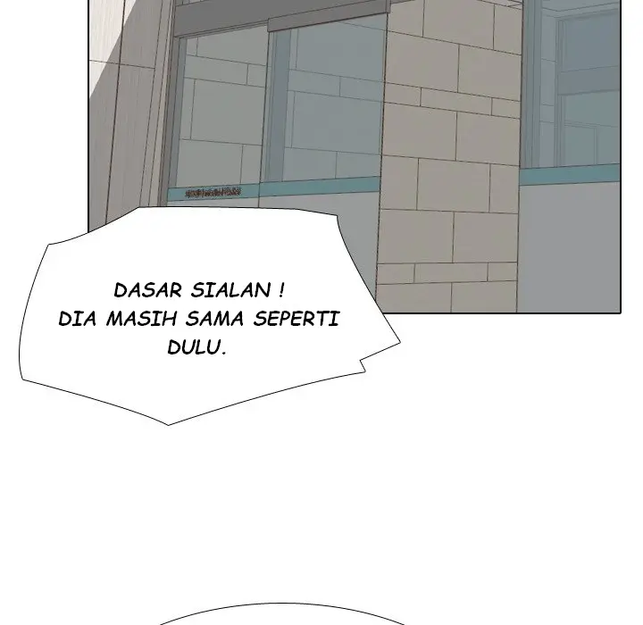 image-komik-one-shot-mens-clinic-chapter-29-53/129