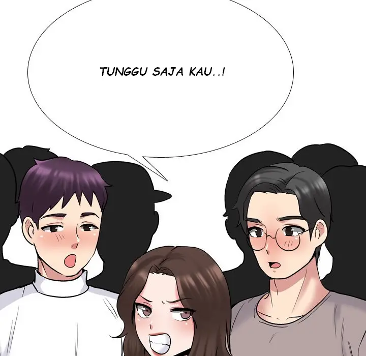 image-komik-one-shot-mens-clinic-chapter-29-54/129