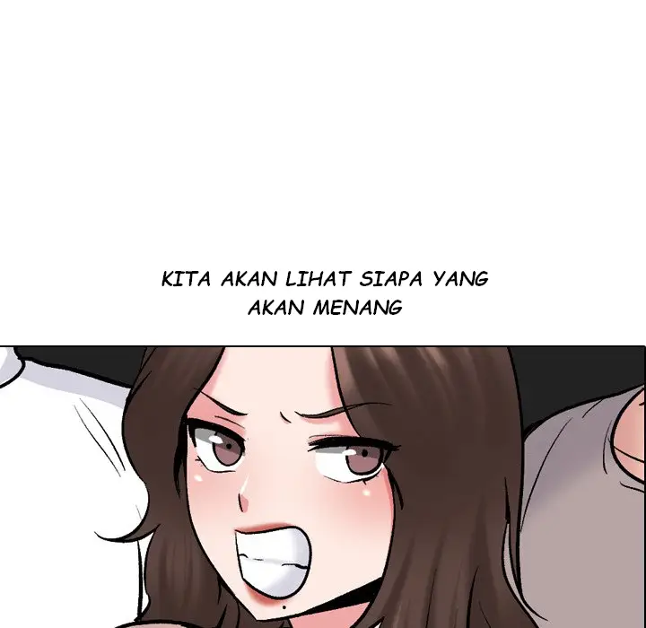 image-komik-one-shot-mens-clinic-chapter-29-56/129