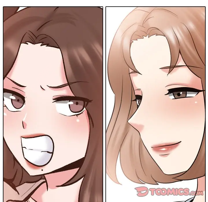 image-komik-one-shot-mens-clinic-chapter-29-58/129