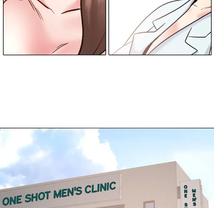 image-komik-one-shot-mens-clinic-chapter-29-59/129