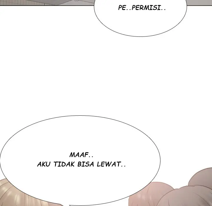 image-komik-one-shot-mens-clinic-chapter-29-61/129