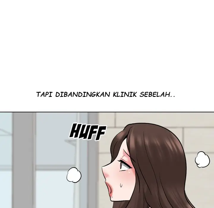 image-komik-one-shot-mens-clinic-chapter-29-65/129