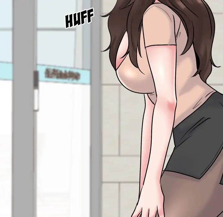 image-komik-one-shot-mens-clinic-chapter-29-66/129