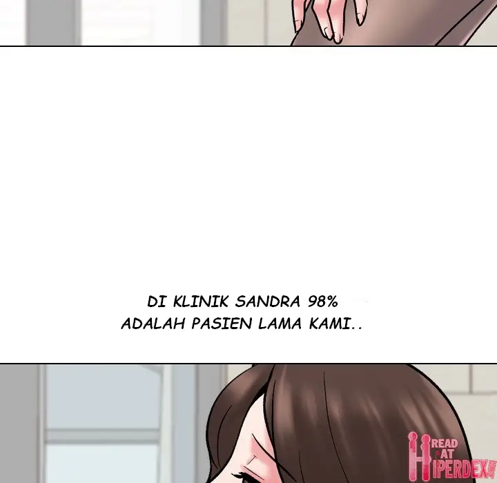 image-komik-one-shot-mens-clinic-chapter-29-67/129