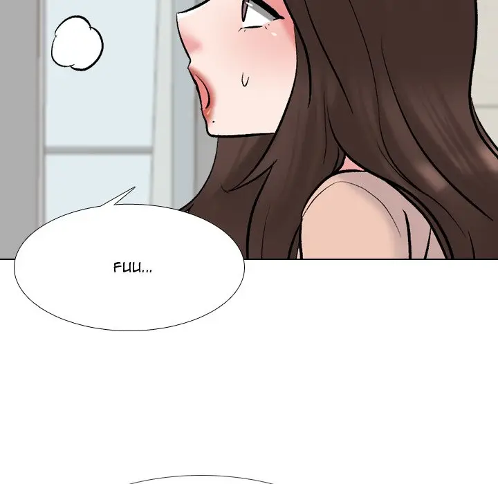 image-komik-one-shot-mens-clinic-chapter-29-68/129