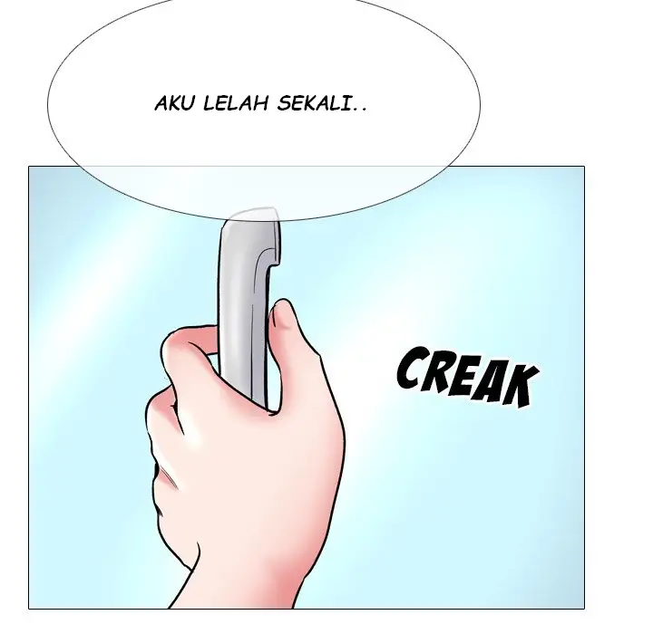 image-komik-one-shot-mens-clinic-chapter-29-69/129