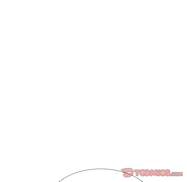 image-komik-one-shot-mens-clinic-chapter-29-70/129