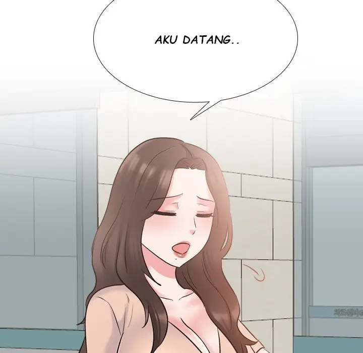 image-komik-one-shot-mens-clinic-chapter-29-71/129