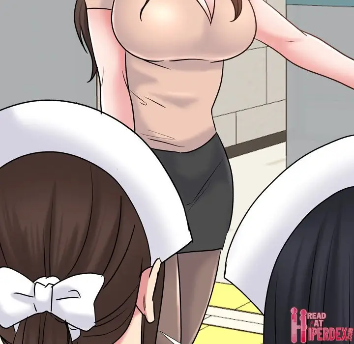 image-komik-one-shot-mens-clinic-chapter-29-72/129