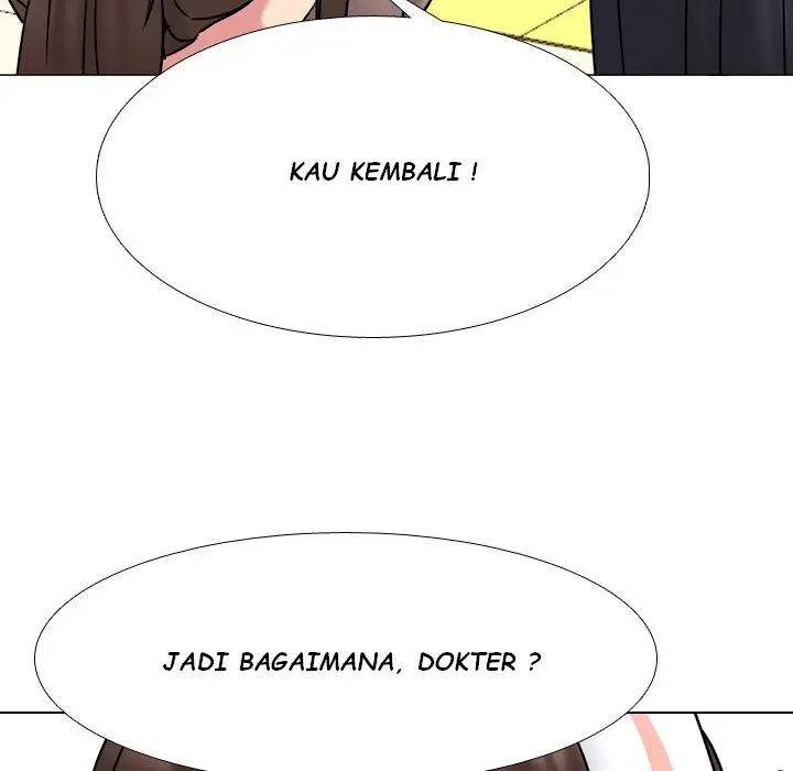 image-komik-one-shot-mens-clinic-chapter-29-73/129