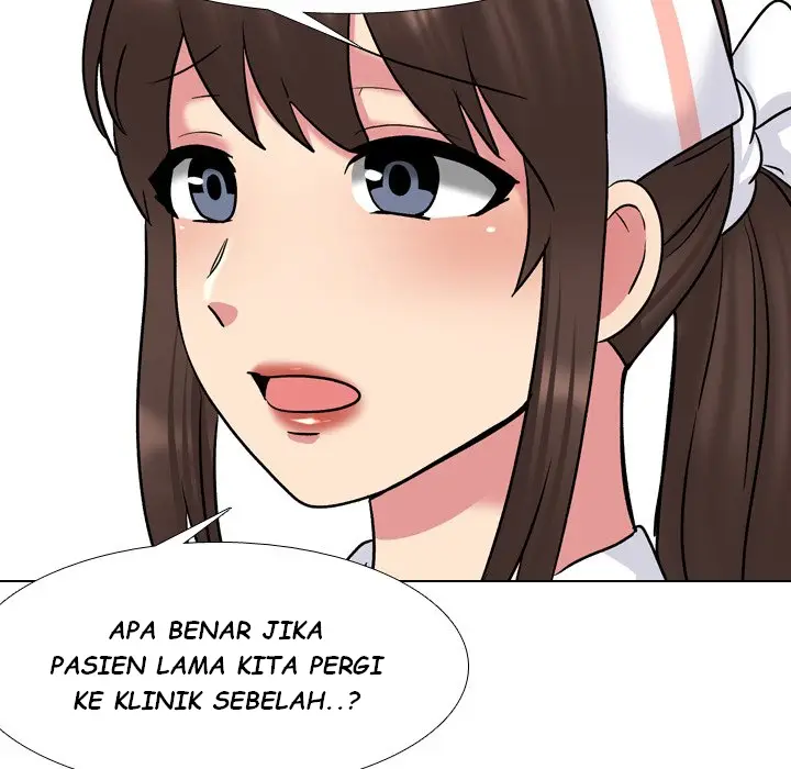 image-komik-one-shot-mens-clinic-chapter-29-74/129