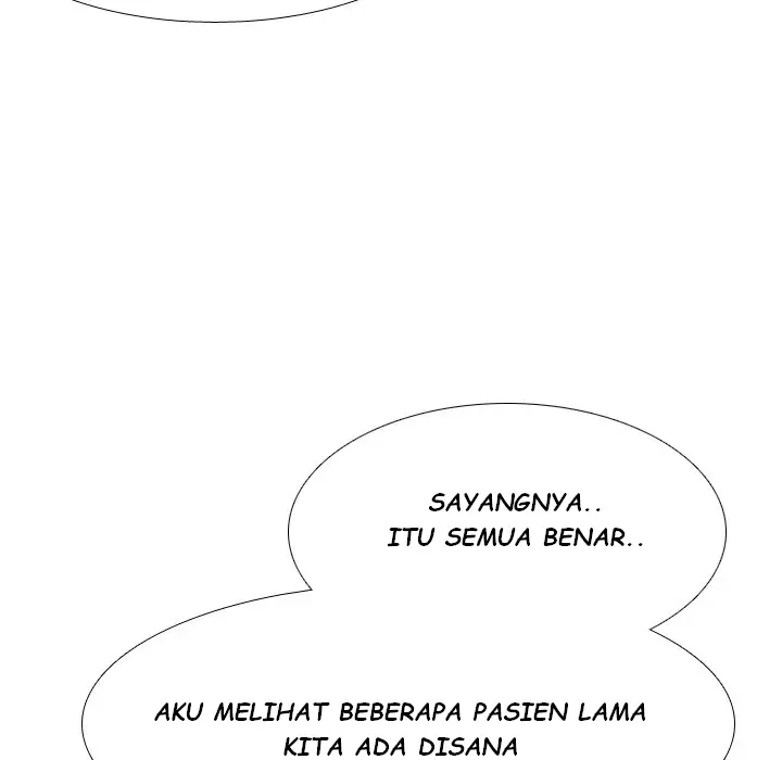 image-komik-one-shot-mens-clinic-chapter-29-75/129