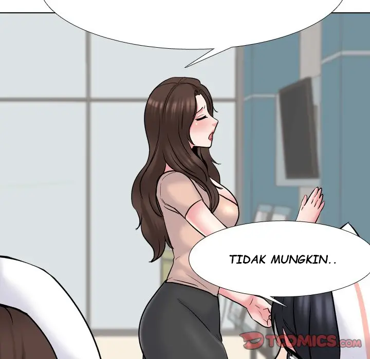 image-komik-one-shot-mens-clinic-chapter-29-76/129