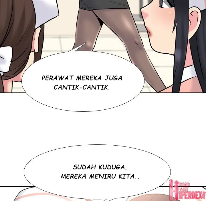 image-komik-one-shot-mens-clinic-chapter-29-77/129