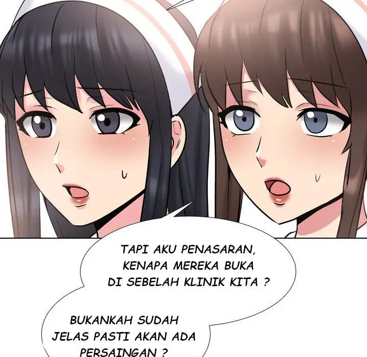 image-komik-one-shot-mens-clinic-chapter-29-78/129