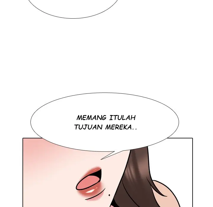 image-komik-one-shot-mens-clinic-chapter-29-79/129