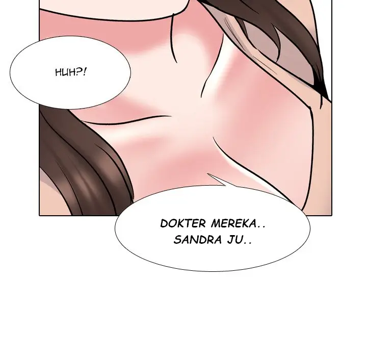 image-komik-one-shot-mens-clinic-chapter-29-80/129