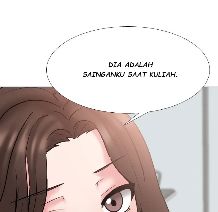 image-komik-one-shot-mens-clinic-chapter-29-81/129