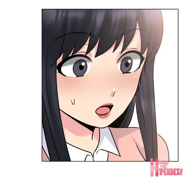 image-komik-one-shot-mens-clinic-chapter-29-87/129