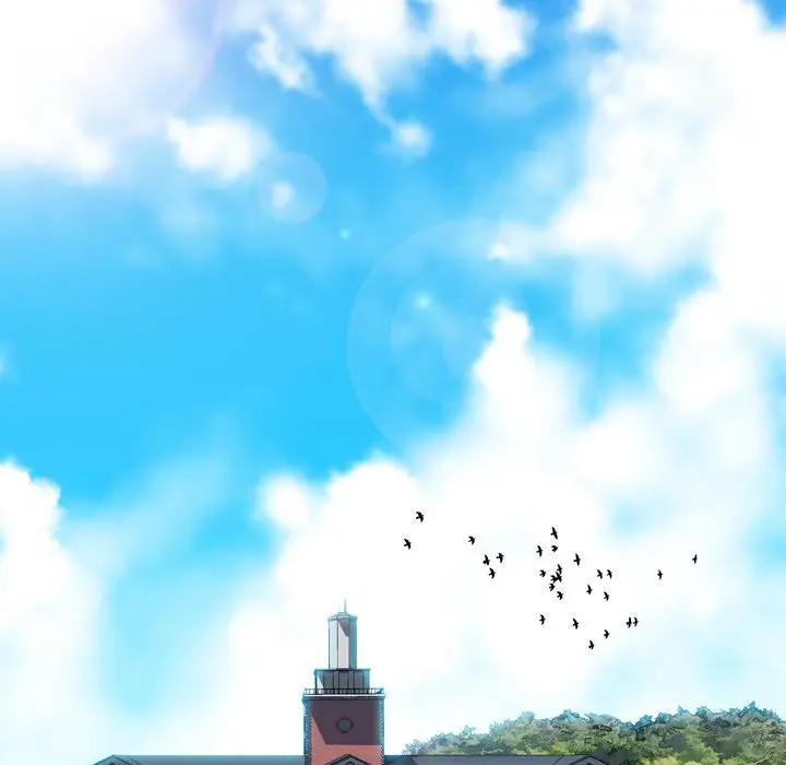 image-komik-one-shot-mens-clinic-chapter-29-90/129