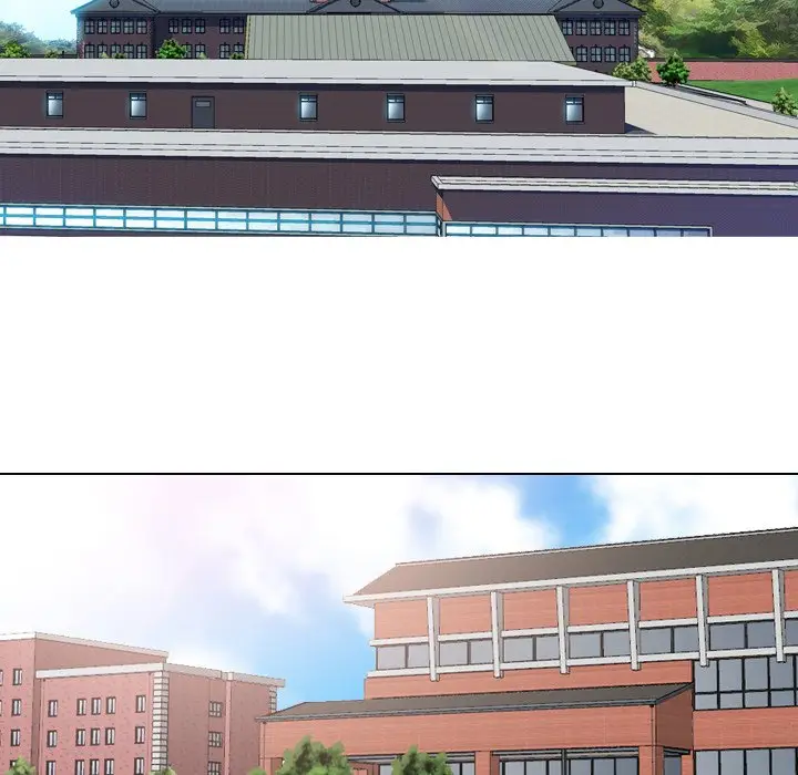 image-komik-one-shot-mens-clinic-chapter-29-91/129