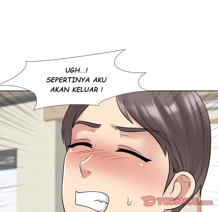 image-komik-one-shot-mens-clinic-chapter-29-94/129