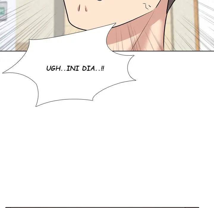 image-komik-one-shot-mens-clinic-chapter-29-95/129