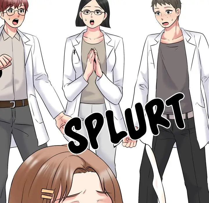 image-komik-one-shot-mens-clinic-chapter-29-98/129