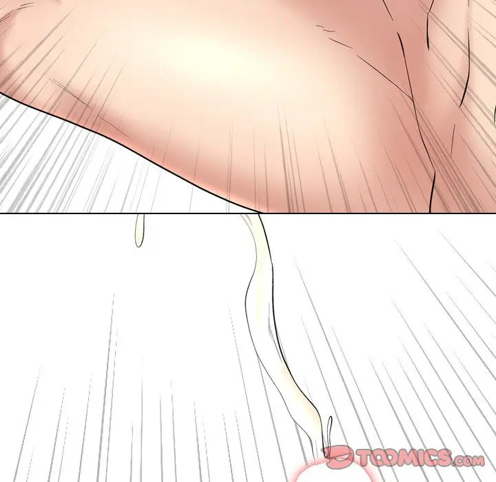 image-komik-one-shot-mens-clinic-chapter-29-100/129