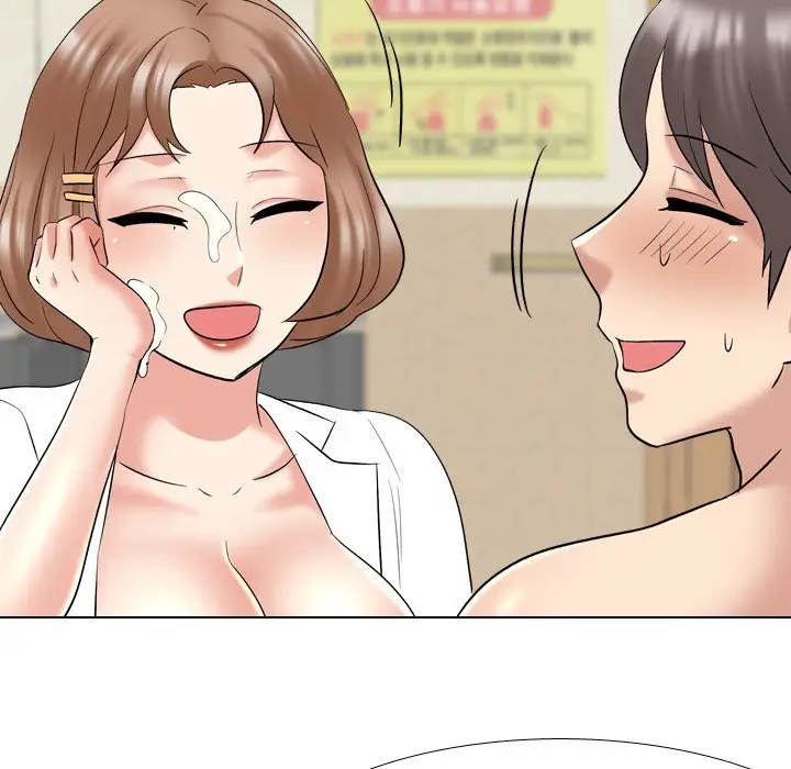 image-komik-one-shot-mens-clinic-chapter-29-104/129