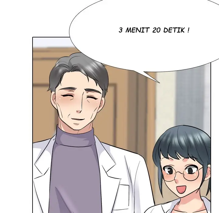 image-komik-one-shot-mens-clinic-chapter-29-105/129