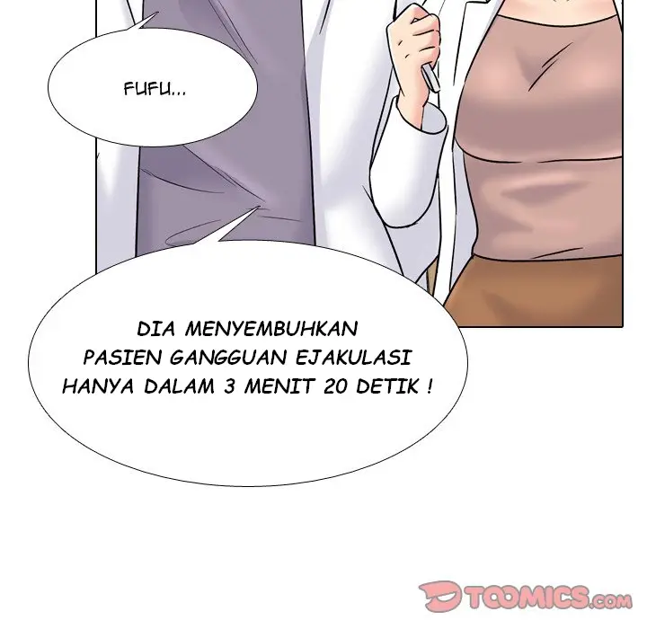 image-komik-one-shot-mens-clinic-chapter-29-106/129