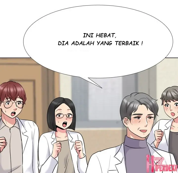 image-komik-one-shot-mens-clinic-chapter-29-107/129