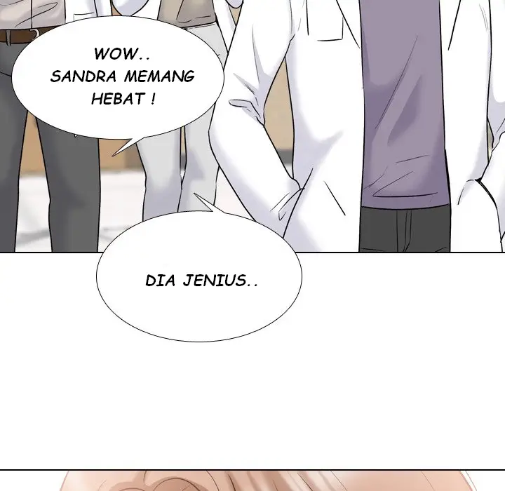image-komik-one-shot-mens-clinic-chapter-29-108/129