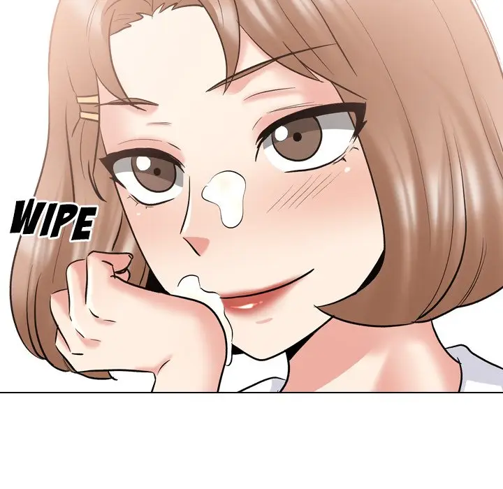 image-komik-one-shot-mens-clinic-chapter-29-109/129