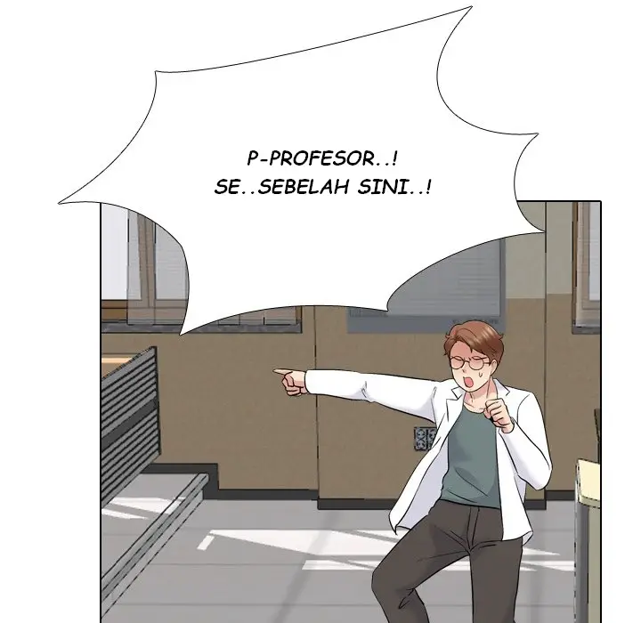 image-komik-one-shot-mens-clinic-chapter-29-110/129