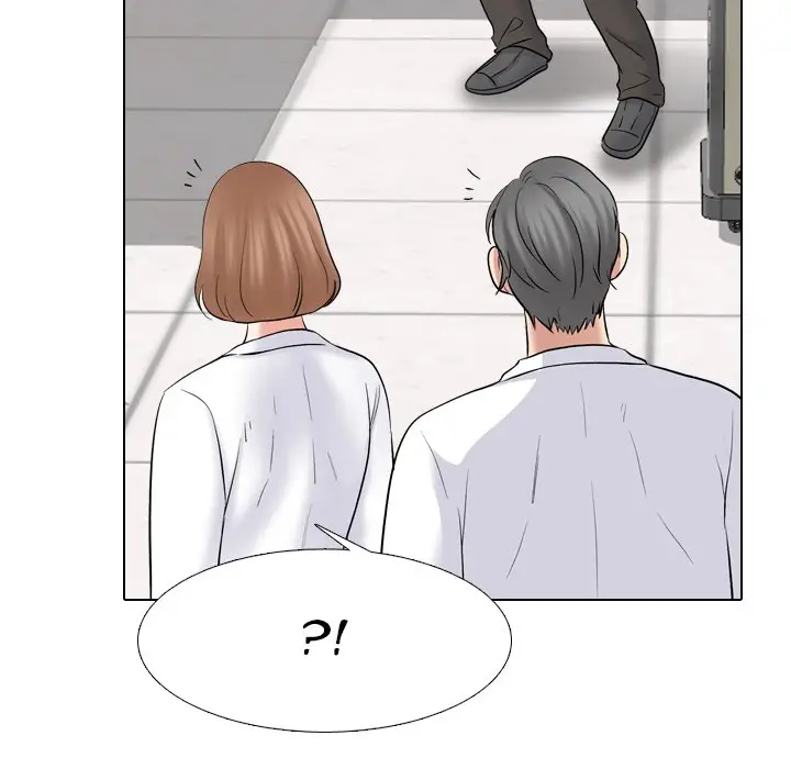 image-komik-one-shot-mens-clinic-chapter-29-111/129
